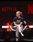 Filename=2018-12-10_-_Stranger_Things_Press_Conference_in_Brazil_mp40991.jpg
Filesize=561KiB
Dimensions=1920x1080
Date added=Dec 18, 2022 2018-12-10_-_Stranger_Things_Press_Conference_in_Brazil_mp40991.jpg