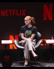 Filename=2018-12-10_-_Stranger_Things_Press_Conference_in_Brazil_mp40992.jpg
Filesize=613KiB
Dimensions=1920x1080
Date added=Dec 18, 2022 2018-12-10_-_Stranger_Things_Press_Conference_in_Brazil_mp40992.jpg