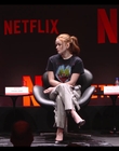 Filename=2018-12-10_-_Stranger_Things_Press_Conference_in_Brazil_mp40993.jpg
Filesize=616KiB
Dimensions=1920x1080
Date added=Dec 18, 2022 2018-12-10_-_Stranger_Things_Press_Conference_in_Brazil_mp40993.jpg