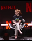 Filename=2018-12-10_-_Stranger_Things_Press_Conference_in_Brazil_mp40994.jpg
Filesize=609KiB
Dimensions=1920x1080
Date added=Dec 18, 2022 2018-12-10_-_Stranger_Things_Press_Conference_in_Brazil_mp40994.jpg