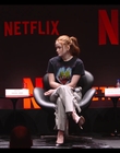 Filename=2018-12-10_-_Stranger_Things_Press_Conference_in_Brazil_mp40996.jpg
Filesize=619KiB
Dimensions=1920x1080
Date added=Dec 18, 2022 2018-12-10_-_Stranger_Things_Press_Conference_in_Brazil_mp40996.jpg