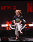 Filename=2018-12-10_-_Stranger_Things_Press_Conference_in_Brazil_mp40998.jpg
Filesize=628KiB
Dimensions=1920x1080
Date added=Dec 18, 2022 2018-12-10_-_Stranger_Things_Press_Conference_in_Brazil_mp40998.jpg
