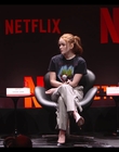 Filename=2018-12-10_-_Stranger_Things_Press_Conference_in_Brazil_mp40999.jpg
Filesize=628KiB
Dimensions=1920x1080
Date added=Dec 18, 2022 2018-12-10_-_Stranger_Things_Press_Conference_in_Brazil_mp40999.jpg