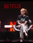 Filename=2018-12-10_-_Stranger_Things_Press_Conference_in_Brazil_mp41000.jpg
Filesize=560KiB
Dimensions=1920x1080
Date added=Dec 18, 2022 2018-12-10_-_Stranger_Things_Press_Conference_in_Brazil_mp41000.jpg