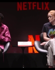 Filename=2018-12-10_-_Stranger_Things_Press_Conference_in_Brazil_mp41001.jpg
Filesize=511KiB
Dimensions=1920x1080
Date added=Dec 18, 2022 2018-12-10_-_Stranger_Things_Press_Conference_in_Brazil_mp41001.jpg