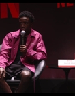 Filename=2018-12-10_-_Stranger_Things_Press_Conference_in_Brazil_mp41002.jpg
Filesize=487KiB
Dimensions=1920x1080
Date added=Dec 18, 2022 2018-12-10_-_Stranger_Things_Press_Conference_in_Brazil_mp41002.jpg