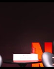 Filename=2018-12-10_-_Stranger_Things_Press_Conference_in_Brazil_mp41072.jpg
Filesize=483KiB
Dimensions=1920x1080
Date added=Dec 18, 2022 2018-12-10_-_Stranger_Things_Press_Conference_in_Brazil_mp41072.jpg
