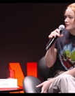 Filename=2018-12-10_-_Stranger_Things_Press_Conference_in_Brazil_mp41073.jpg
Filesize=444KiB
Dimensions=1920x1080
Date added=Dec 18, 2022 2018-12-10_-_Stranger_Things_Press_Conference_in_Brazil_mp41073.jpg