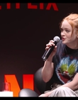 Filename=2018-12-10_-_Stranger_Things_Press_Conference_in_Brazil_mp41074.jpg
Filesize=392KiB
Dimensions=1920x1080
Date added=Dec 18, 2022 2018-12-10_-_Stranger_Things_Press_Conference_in_Brazil_mp41074.jpg