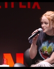 Filename=2018-12-10_-_Stranger_Things_Press_Conference_in_Brazil_mp41075.jpg
Filesize=381KiB
Dimensions=1920x1080
Date added=Dec 18, 2022 2018-12-10_-_Stranger_Things_Press_Conference_in_Brazil_mp41075.jpg