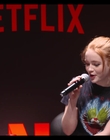 Filename=2018-12-10_-_Stranger_Things_Press_Conference_in_Brazil_mp41076.jpg
Filesize=326KiB
Dimensions=1920x1080
Date added=Dec 18, 2022 2018-12-10_-_Stranger_Things_Press_Conference_in_Brazil_mp41076.jpg