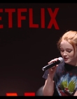 Filename=2018-12-10_-_Stranger_Things_Press_Conference_in_Brazil_mp41077.jpg
Filesize=292KiB
Dimensions=1920x1080
Date added=Dec 18, 2022 2018-12-10_-_Stranger_Things_Press_Conference_in_Brazil_mp41077.jpg