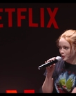 Filename=2018-12-10_-_Stranger_Things_Press_Conference_in_Brazil_mp41078.jpg
Filesize=287KiB
Dimensions=1920x1080
Date added=Dec 18, 2022 2018-12-10_-_Stranger_Things_Press_Conference_in_Brazil_mp41078.jpg