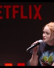 Filename=2018-12-10_-_Stranger_Things_Press_Conference_in_Brazil_mp41079.jpg
Filesize=291KiB
Dimensions=1920x1080
Date added=Dec 18, 2022 2018-12-10_-_Stranger_Things_Press_Conference_in_Brazil_mp41079.jpg