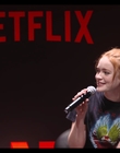 Filename=2018-12-10_-_Stranger_Things_Press_Conference_in_Brazil_mp41080.jpg
Filesize=292KiB
Dimensions=1920x1080
Date added=Dec 18, 2022 2018-12-10_-_Stranger_Things_Press_Conference_in_Brazil_mp41080.jpg