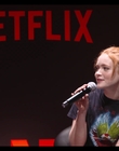 Filename=2018-12-10_-_Stranger_Things_Press_Conference_in_Brazil_mp41081.jpg
Filesize=303KiB
Dimensions=1920x1080
Date added=Dec 18, 2022 2018-12-10_-_Stranger_Things_Press_Conference_in_Brazil_mp41081.jpg