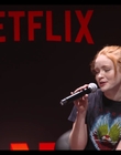 Filename=2018-12-10_-_Stranger_Things_Press_Conference_in_Brazil_mp41082.jpg
Filesize=304KiB
Dimensions=1920x1080
Date added=Dec 18, 2022 2018-12-10_-_Stranger_Things_Press_Conference_in_Brazil_mp41082.jpg