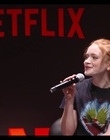 Filename=2018-12-10_-_Stranger_Things_Press_Conference_in_Brazil_mp41083.jpg
Filesize=304KiB
Dimensions=1920x1080
Date added=Dec 18, 2022 2018-12-10_-_Stranger_Things_Press_Conference_in_Brazil_mp41083.jpg