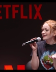Filename=2018-12-10_-_Stranger_Things_Press_Conference_in_Brazil_mp41084.jpg
Filesize=311KiB
Dimensions=1920x1080
Date added=Dec 18, 2022 2018-12-10_-_Stranger_Things_Press_Conference_in_Brazil_mp41084.jpg