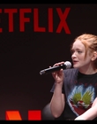 Filename=2018-12-10_-_Stranger_Things_Press_Conference_in_Brazil_mp41085.jpg
Filesize=323KiB
Dimensions=1920x1080
Date added=Dec 18, 2022 2018-12-10_-_Stranger_Things_Press_Conference_in_Brazil_mp41085.jpg