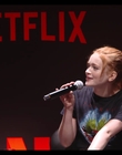 Filename=2018-12-10_-_Stranger_Things_Press_Conference_in_Brazil_mp41086.jpg
Filesize=309KiB
Dimensions=1920x1080
Date added=Dec 18, 2022 2018-12-10_-_Stranger_Things_Press_Conference_in_Brazil_mp41086.jpg