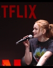 Filename=2018-12-10_-_Stranger_Things_Press_Conference_in_Brazil_mp41087.jpg
Filesize=318KiB
Dimensions=1920x1080
Date added=Dec 18, 2022 2018-12-10_-_Stranger_Things_Press_Conference_in_Brazil_mp41087.jpg