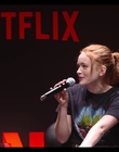 Filename=2018-12-10_-_Stranger_Things_Press_Conference_in_Brazil_mp41088.jpg
Filesize=319KiB
Dimensions=1920x1080
Date added=Dec 18, 2022 2018-12-10_-_Stranger_Things_Press_Conference_in_Brazil_mp41088.jpg