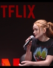 Filename=2018-12-10_-_Stranger_Things_Press_Conference_in_Brazil_mp41089.jpg
Filesize=308KiB
Dimensions=1920x1080
Date added=Dec 18, 2022 2018-12-10_-_Stranger_Things_Press_Conference_in_Brazil_mp41089.jpg
