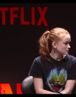 Filename=2018-12-10_-_Stranger_Things_Press_Conference_in_Brazil_mp41091.jpg
Filesize=313KiB
Dimensions=1920x1080
Date added=Dec 18, 2022 2018-12-10_-_Stranger_Things_Press_Conference_in_Brazil_mp41091.jpg
