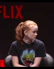Filename=2018-12-10_-_Stranger_Things_Press_Conference_in_Brazil_mp41092.jpg
Filesize=307KiB
Dimensions=1920x1080
Date added=Dec 18, 2022 2018-12-10_-_Stranger_Things_Press_Conference_in_Brazil_mp41092.jpg