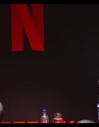 Filename=2018-12-10_-_Stranger_Things_Press_Conference_in_Brazil_mp41120.jpg
Filesize=415KiB
Dimensions=1920x1080
Date added=Dec 18, 2022 2018-12-10_-_Stranger_Things_Press_Conference_in_Brazil_mp41120.jpg