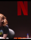 Filename=2018-12-10_-_Stranger_Things_Press_Conference_in_Brazil_mp41121.jpg
Filesize=357KiB
Dimensions=1920x1080
Date added=Dec 18, 2022 2018-12-10_-_Stranger_Things_Press_Conference_in_Brazil_mp41121.jpg