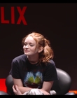 Filename=2018-12-10_-_Stranger_Things_Press_Conference_in_Brazil_mp41122.jpg
Filesize=318KiB
Dimensions=1920x1080
Date added=Dec 18, 2022 2018-12-10_-_Stranger_Things_Press_Conference_in_Brazil_mp41122.jpg