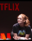 Filename=2018-12-10_-_Stranger_Things_Press_Conference_in_Brazil_mp41123.jpg
Filesize=320KiB
Dimensions=1920x1080
Date added=Dec 18, 2022 2018-12-10_-_Stranger_Things_Press_Conference_in_Brazil_mp41123.jpg
