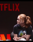 Filename=2018-12-10_-_Stranger_Things_Press_Conference_in_Brazil_mp41124.jpg
Filesize=318KiB
Dimensions=1920x1080
Date added=Dec 18, 2022 2018-12-10_-_Stranger_Things_Press_Conference_in_Brazil_mp41124.jpg