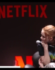 Filename=2018-12-10_-_Stranger_Things_Press_Conference_in_Brazil_mp41126.jpg
Filesize=341KiB
Dimensions=1920x1080
Date added=Dec 18, 2022 2018-12-10_-_Stranger_Things_Press_Conference_in_Brazil_mp41126.jpg