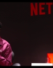 Filename=2018-12-10_-_Stranger_Things_Press_Conference_in_Brazil_mp41127.jpg
Filesize=384KiB
Dimensions=1920x1080
Date added=Dec 18, 2022 2018-12-10_-_Stranger_Things_Press_Conference_in_Brazil_mp41127.jpg