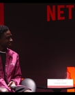 Filename=2018-12-10_-_Stranger_Things_Press_Conference_in_Brazil_mp41169.jpg
Filesize=501KiB
Dimensions=1920x1080
Date added=Dec 18, 2022 2018-12-10_-_Stranger_Things_Press_Conference_in_Brazil_mp41169.jpg
