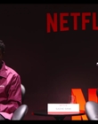 Filename=2018-12-10_-_Stranger_Things_Press_Conference_in_Brazil_mp41170.jpg
Filesize=520KiB
Dimensions=1920x1080
Date added=Dec 18, 2022 2018-12-10_-_Stranger_Things_Press_Conference_in_Brazil_mp41170.jpg