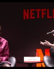 Filename=2018-12-10_-_Stranger_Things_Press_Conference_in_Brazil_mp41171.jpg
Filesize=536KiB
Dimensions=1920x1080
Date added=Dec 18, 2022 2018-12-10_-_Stranger_Things_Press_Conference_in_Brazil_mp41171.jpg