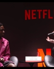 Filename=2018-12-10_-_Stranger_Things_Press_Conference_in_Brazil_mp41172.jpg
Filesize=535KiB
Dimensions=1920x1080
Date added=Dec 18, 2022 2018-12-10_-_Stranger_Things_Press_Conference_in_Brazil_mp41172.jpg