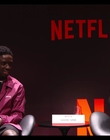 Filename=2018-12-10_-_Stranger_Things_Press_Conference_in_Brazil_mp41174.jpg
Filesize=511KiB
Dimensions=1920x1080
Date added=Dec 18, 2022 2018-12-10_-_Stranger_Things_Press_Conference_in_Brazil_mp41174.jpg