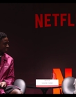 Filename=2018-12-10_-_Stranger_Things_Press_Conference_in_Brazil_mp41175.jpg
Filesize=510KiB
Dimensions=1920x1080
Date added=Dec 18, 2022 2018-12-10_-_Stranger_Things_Press_Conference_in_Brazil_mp41175.jpg