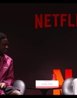 Filename=2018-12-10_-_Stranger_Things_Press_Conference_in_Brazil_mp41177.jpg
Filesize=497KiB
Dimensions=1920x1080
Date added=Dec 18, 2022 2018-12-10_-_Stranger_Things_Press_Conference_in_Brazil_mp41177.jpg