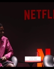 Filename=2018-12-10_-_Stranger_Things_Press_Conference_in_Brazil_mp41178.jpg
Filesize=509KiB
Dimensions=1920x1080
Date added=Dec 18, 2022 2018-12-10_-_Stranger_Things_Press_Conference_in_Brazil_mp41178.jpg