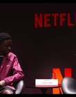 Filename=2018-12-10_-_Stranger_Things_Press_Conference_in_Brazil_mp41179.jpg
Filesize=524KiB
Dimensions=1920x1080
Date added=Dec 18, 2022 2018-12-10_-_Stranger_Things_Press_Conference_in_Brazil_mp41179.jpg