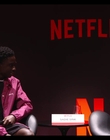 Filename=2018-12-10_-_Stranger_Things_Press_Conference_in_Brazil_mp41180.jpg
Filesize=520KiB
Dimensions=1920x1080
Date added=Dec 18, 2022 2018-12-10_-_Stranger_Things_Press_Conference_in_Brazil_mp41180.jpg