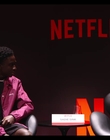 Filename=2018-12-10_-_Stranger_Things_Press_Conference_in_Brazil_mp41182.jpg
Filesize=524KiB
Dimensions=1920x1080
Date added=Dec 18, 2022 2018-12-10_-_Stranger_Things_Press_Conference_in_Brazil_mp41182.jpg