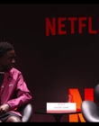 Filename=2018-12-10_-_Stranger_Things_Press_Conference_in_Brazil_mp41183.jpg
Filesize=533KiB
Dimensions=1920x1080
Date added=Dec 18, 2022 2018-12-10_-_Stranger_Things_Press_Conference_in_Brazil_mp41183.jpg