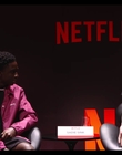 Filename=2018-12-10_-_Stranger_Things_Press_Conference_in_Brazil_mp41184.jpg
Filesize=515KiB
Dimensions=1920x1080
Date added=Dec 18, 2022 2018-12-10_-_Stranger_Things_Press_Conference_in_Brazil_mp41184.jpg